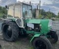 Другая Другая, объемом двигателя 0 л и пробегом 0 тыс. км за 4999 $, фото 1 на Automoto.ua