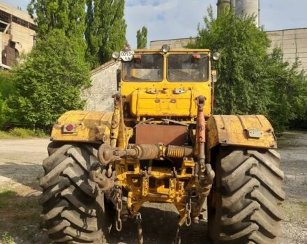 Інша Інша, об'ємом двигуна 0 л та пробігом 0 тис. км за 9000 $, фото 3 на Automoto.ua