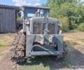 Другая Другая, объемом двигателя 0 л и пробегом 0 тыс. км за 1935 $, фото 1 на Automoto.ua