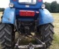 Другая Другая, объемом двигателя 0 л и пробегом 0 тыс. км за 4500 $, фото 4 на Automoto.ua