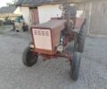 Другая Другая, объемом двигателя 2.1 л и пробегом 10 тыс. км за 2600 $, фото 4 на Automoto.ua