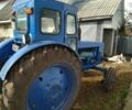Другая Другая, объемом двигателя 4 л и пробегом 2 тыс. км за 4836 $, фото 2 на Automoto.ua