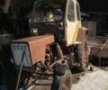 Другая Другая, объемом двигателя 0 л и пробегом 0 тыс. км за 5000 $, фото 1 на Automoto.ua