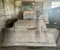 Другая Другая, объемом двигателя 6 л и пробегом 100 тыс. км за 3121 $, фото 1 на Automoto.ua