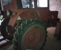 Другая Другая, объемом двигателя 0 л и пробегом 0 тыс. км за 6003 $, фото 3 на Automoto.ua
