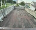 Другая Другая, объемом двигателя 0 л и пробегом 0 тыс. км за 4999 $, фото 12 на Automoto.ua