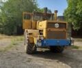 Інша Інша, об'ємом двигуна 0 л та пробігом 0 тис. км за 9200 $, фото 1 на Automoto.ua