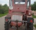 Другая Другая, объемом двигателя 2.1 л и пробегом 0 тыс. км за 1800 $, фото 5 на Automoto.ua