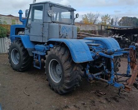 Другая Другая, объемом двигателя 0 л и пробегом 0 тыс. км за 10682 $, фото 3 на Automoto.ua