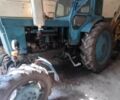 Другая Другая, объемом двигателя 0 л и пробегом 0 тыс. км за 3200 $, фото 1 на Automoto.ua