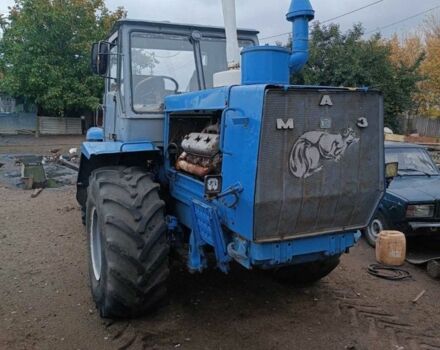 Другая Другая, объемом двигателя 0 л и пробегом 0 тыс. км за 10682 $, фото 2 на Automoto.ua