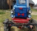 Другая Другая, объемом двигателя 0 л и пробегом 0 тыс. км за 4500 $, фото 1 на Automoto.ua