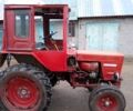 Другая Другая, объемом двигателя 2 л и пробегом 0 тыс. км за 3500 $, фото 4 на Automoto.ua