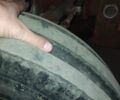Другая Другая, объемом двигателя 0 л и пробегом 0 тыс. км за 6003 $, фото 4 на Automoto.ua