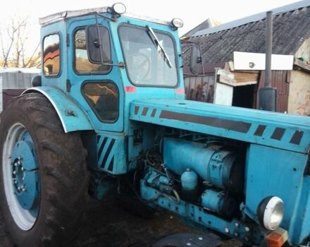 Інша Інша, об'ємом двигуна 5.9 л та пробігом 11 тис. км за 2500 $, фото 2 на Automoto.ua