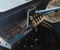 Другая Другая, объемом двигателя 0 л и пробегом 0 тыс. км за 3200 $, фото 6 на Automoto.ua