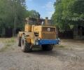Інша Інша, об'ємом двигуна 0 л та пробігом 0 тис. км за 9200 $, фото 6 на Automoto.ua