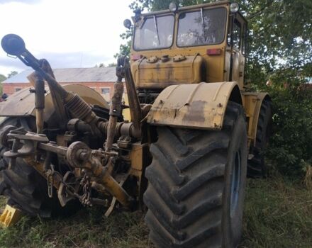 Другая Другая, объемом двигателя 0 л и пробегом 0 тыс. км за 5600 $, фото 1 на Automoto.ua