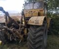 Другая Другая, объемом двигателя 0 л и пробегом 0 тыс. км за 5600 $, фото 1 на Automoto.ua
