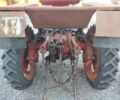 Другая Другая, объемом двигателя 2.1 л и пробегом 10 тыс. км за 2600 $, фото 8 на Automoto.ua