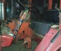 Другая Другая, объемом двигателя 0 л и пробегом 0 тыс. км за 6003 $, фото 5 на Automoto.ua