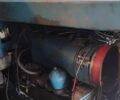 Другая Другая, объемом двигателя 0 л и пробегом 0 тыс. км за 3200 $, фото 4 на Automoto.ua
