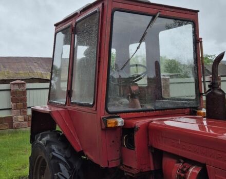 Другая Другая, объемом двигателя 0 л и пробегом 3 тыс. км за 3650 $, фото 2 на Automoto.ua