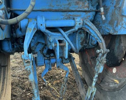 Другая Другая, объемом двигателя 0 л и пробегом 0 тыс. км за 2500 $, фото 3 на Automoto.ua