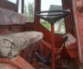 Другая Другая, объемом двигателя 2.1 л и пробегом 0 тыс. км за 1800 $, фото 2 на Automoto.ua