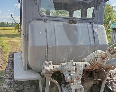 Другая Другая, объемом двигателя 0 л и пробегом 0 тыс. км за 1935 $, фото 3 на Automoto.ua