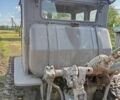 Другая Другая, объемом двигателя 0 л и пробегом 0 тыс. км за 1935 $, фото 3 на Automoto.ua