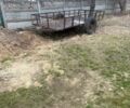 Другая Другая, объемом двигателя 0 л и пробегом 0 тыс. км за 5000 $, фото 2 на Automoto.ua