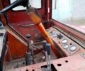 Другая Другая, объемом двигателя 2 л и пробегом 0 тыс. км за 3500 $, фото 3 на Automoto.ua