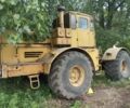 Другая Другая, объемом двигателя 0 л и пробегом 0 тыс. км за 5600 $, фото 1 на Automoto.ua