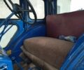 Другая Другая, объемом двигателя 4 л и пробегом 2 тыс. км за 4836 $, фото 5 на Automoto.ua