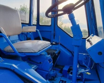 Другая Другая, объемом двигателя 0 л и пробегом 0 тыс. км за 4500 $, фото 5 на Automoto.ua