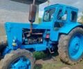 Інша Інша, об'ємом двигуна 0 л та пробігом 0 тис. км за 3600 $, фото 1 на Automoto.ua