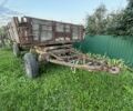 Другая Другая, объемом двигателя 0 л и пробегом 0 тыс. км за 4999 $, фото 11 на Automoto.ua