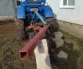 Другая Другая, объемом двигателя 4 л и пробегом 2 тыс. км за 4836 $, фото 1 на Automoto.ua