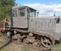 Другая Другая, объемом двигателя 0 л и пробегом 0 тыс. км за 1935 $, фото 1 на Automoto.ua