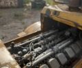 Інша Інша, об'ємом двигуна 0 л та пробігом 0 тис. км за 9200 $, фото 4 на Automoto.ua