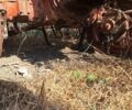 Другая Другая, объемом двигателя 1.2 л и пробегом 0 тыс. км за 800 $, фото 5 на Automoto.ua