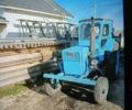 Другая Другая, объемом двигателя 0 л и пробегом 0 тыс. км за 1750 $, фото 1 на Automoto.ua
