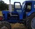 Другая Другая, объемом двигателя 0 л и пробегом 0 тыс. км за 4500 $, фото 2 на Automoto.ua