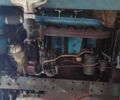 Другая Другая, объемом двигателя 0 л и пробегом 0 тыс. км за 3200 $, фото 3 на Automoto.ua