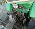 Другая Другая, объемом двигателя 0 л и пробегом 0 тыс. км за 4999 $, фото 5 на Automoto.ua