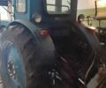 Другая Другая, объемом двигателя 0 л и пробегом 0 тыс. км за 3200 $, фото 2 на Automoto.ua