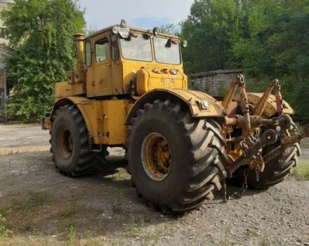 Інша Інша, об'ємом двигуна 0 л та пробігом 0 тис. км за 9000 $, фото 2 на Automoto.ua