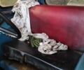 Другая Другая, объемом двигателя 0 л и пробегом 0 тыс. км за 3200 $, фото 5 на Automoto.ua