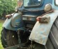 Другая Другая, объемом двигателя 0 л и пробегом 0 тыс. км за 3500 $, фото 3 на Automoto.ua